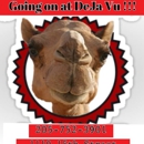 Deja Vu Consignment Boutique - Resale Shops