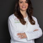 Dr. Maryam J. Hekmat, MD