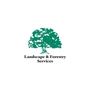 Landscape & Forestry Services
