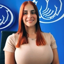 Claudia Tallon: Allstate Insurance - Insurance Consultants & Analysts