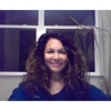 Suzan Ali-Intuit TurboTax Verified Pro gallery