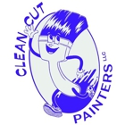Clean Cut Painters