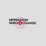 Newington Gun Exchange