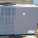 First Call Heating & Cooling