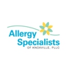 Allergy Specialists of Knoxville gallery