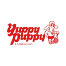 Yuppy Puppy & Company, Inc. - Pet Grooming