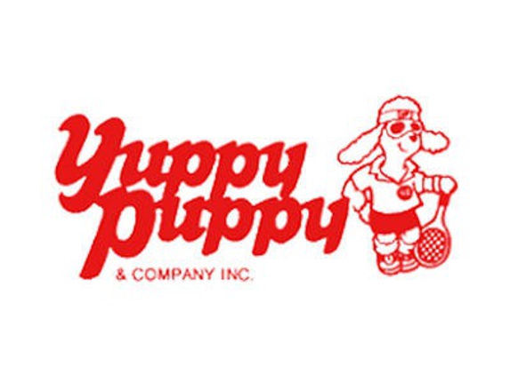 Yuppy Puppy & Company, Inc. - Coral Springs, FL