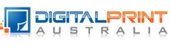 Digital Print Australia
