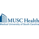Melanie Breland, FNP-C - Physicians & Surgeons, Family Medicine & General Practice