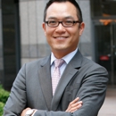 Terry Jue - Financial Advisor, Ameriprise Financial Services - Financial Planners