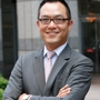 Terry Jue - Financial Advisor, Ameriprise Financial Services
