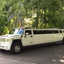 Limo4NJ - Limousine Service