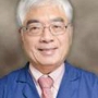 Frank Chieu MD