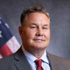 Kent Blackburn - OVM with AnnieMac Home Mortgage gallery