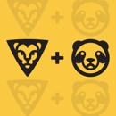 Lion + Panda - Marketing Consultants