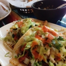Taco Santana - Mexican Restaurants