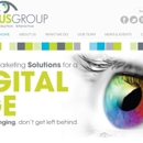 Focus Group - Advertising Specialties