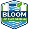 Bloom Air Duct Cleaning gallery
