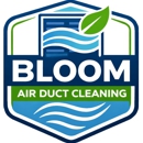 Bloom Air Duct Cleaning - Air Duct Cleaning
