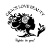 Grace Love Beauty LLC gallery