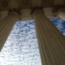 VINCENT LAW GROUP - Attorneys