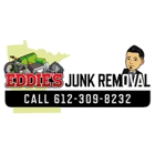 Eddie's Junk Removal