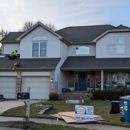 Delaware Exteriors - Building Restoration & Preservation