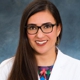 Negin Agange, MD