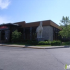 P.F. Chang's China Bistro