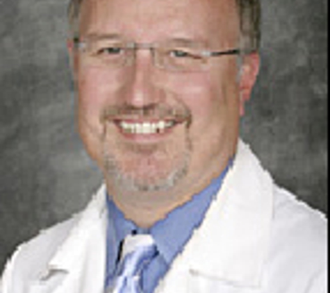 Todd E Lininger, MD - Bloomfield Hills, MI