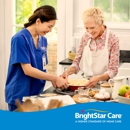 BrightStar Care Bristol / Kingsport / Johnson City - Home Health Services