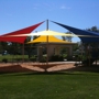 REI Construction and Shade Systems