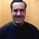 Clark Cressman, DDS - Dentists