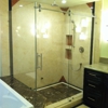 Martin Shower Door Inc gallery