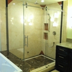 Martin Shower Door Inc