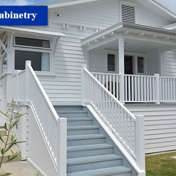 Gallery Image Number 4