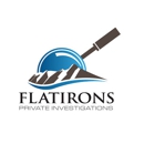 Flatirons Private Investigations - Private Investigators & Detectives