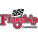 Flagship Carwash Center - Car Wash