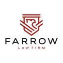 Farrow Law Firm - Small Business Attorneys
