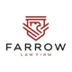 Farrow Law Firm