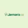 Jarman's Lawn Care gallery
