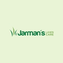 Jarman's Lawn Care - Lawn Maintenance