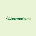 Jarman's Lawn Care