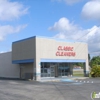 Classic Cleaners gallery