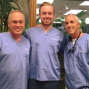 Burns Family Dentistry - Implant Dentistry