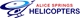 Alice Springs Helicopters