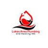 Lakes Area Plumbing and Heating, Inc gallery