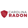Carolina Radon gallery