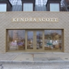 Kendra Scott gallery