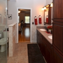Re-Bath of Austin - Bathroom Remodeling
